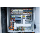 SIEMENS - SIE3RK19222BP00 Cavo dinterfaccia RS 232 per collegamento dati seriale tra laptop/PC/PG