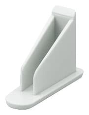 SIEMENS - SIE5ST37480HG TAPPO TERMINALE 1F X SBARRE 5ST37 UL508