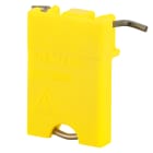 SIEMENS - SIE5ST3806 BLOCCO LEVA LUCCHETTABILE X 5SJ,5SY,5SP