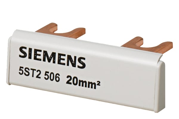 SIEMENS SIE5ST2506 CONNETTORE PER 5ST2507