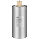 SIEMENS - SIE4RB20153FC50 COND TRIF 1,5KVAR 525V 50HZ SOFT RESINA