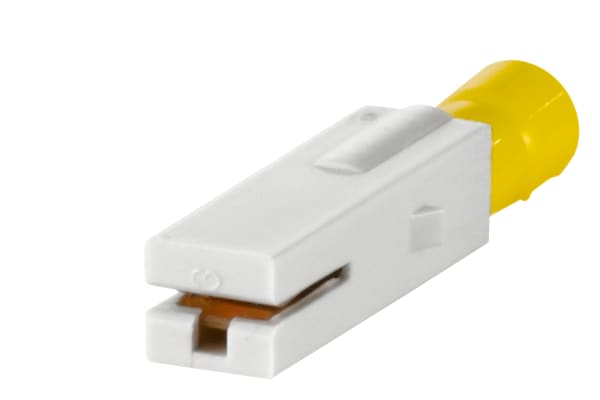 SIEMENS SIE5ST2532 CONNETTORE A CRIMPARE X CAVI 6MMQ