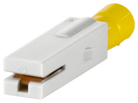 SIEMENS - SIE5ST2532 CONNETTORE A CRIMPARE X CAVI 6MMQ