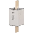 SIEMENS - SIE3NE12224 FUS.FOTOV.NH1 1000V C.C. 125A GPV