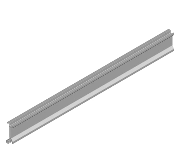 SIEMENS SIE8GF96701 ADATTATORE DA 55 A 70MM TRANCIABILE