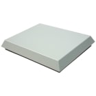 SIEMENS - SIE8MR60005DE40 FILTR DI SCAR DA TETTO,345X265MM,IP44