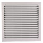 SIEMENS - SIE8MR64002GV10 FILTRO DI SCARICO 92X92MM,IP54