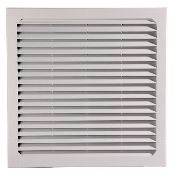 SIEMENS SIE8MR64002GV25 FILTRO DI SCARICO 125X125MM,IP54