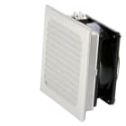 SIEMENS - SIE8MR64232LV25 VENT FILTRO,63M3,125X125,230V,IP54