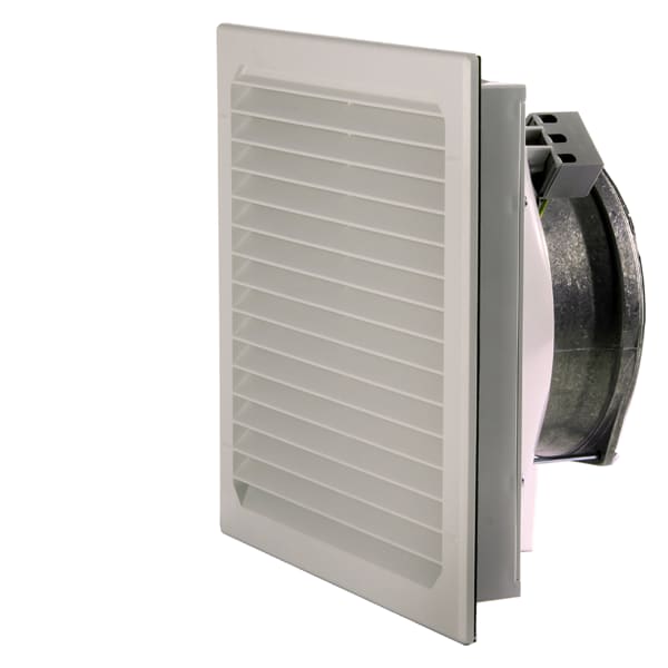 SIEMENS SIE8MR64235LV41 VENT FILTRO,250M3,223X223,230V,IP54