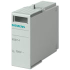 SIEMENS - SIE5SD74882 CARTUC.L-N/PEN T2 X 5SD7481-1/83-5