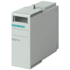 SIEMENS - SIE5SD74884 CARTUCCIA N/PE T2 X 5SD7481-1