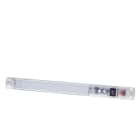 SIEMENS - SIE8MR22001A LAMPADA LED 100-240V AC FISS.MAGN.