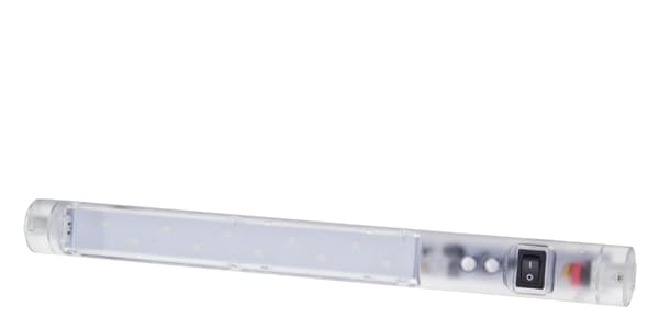 SIEMENS SIE8MR22001A LAMPADA LED 100-240V AC FISS.MAGN.