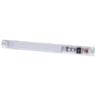 SIEMENS - SIE8MR22001A LAMPADA LED 100-240V AC FISS.MAGN.