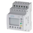 SIEMENS - SIE5SV81016KK MRCD DIG.TOR.SEP.1C.T.A IEC947-2/M 3UM