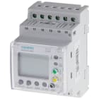 SIEMENS - SIE5SV81016KK MRCD DIG.TOR.SEP.1C.T.A IEC947-2/M 3UM
