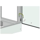 SIEMENS - SIE8MF10102HD3 CAVO DI TERRA PER PORTA 6MM2