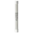 SIEMENS - SIE3NW66074 SENTRON, cartuccia fusibile cilindrica, 10 x 85 mm, 20 A, gPV, Un DC: 1200 V