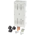 SIEMENS - SIE8US12134AP03 ADATT.X SB. 60MM 241X105 3VA12/20/21/22