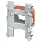 SIEMENS - SIE3RT29265AH01 BOBX CONT.18,5KW AC 48V,50HZ S0,VT,