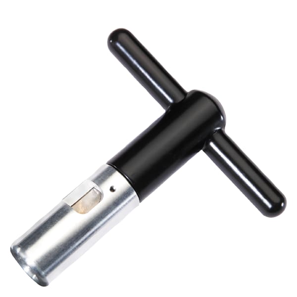 SIEMENS SIE6GK19011PH00 IWLAN RCOAX N-CONNECT STRIPPING TOOL