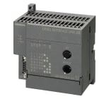 SIEMENS - SIE6GK14152AA10 DP-AS-I LINK 20 E (V3.0)