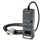 SIEMENS - SIE6GK15000DA00 RS 485 BUS TERMINAL