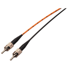 SIEMENS - SIE6GK19051PA00 FIBER OPTIC, BFOC-CONNECTOR