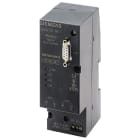 SIEMENS - SIE6GK15003AA10 PROFIBUS OBT 2.0, bus-terminal ottico, per il collegamento a PROFIBUS ottico