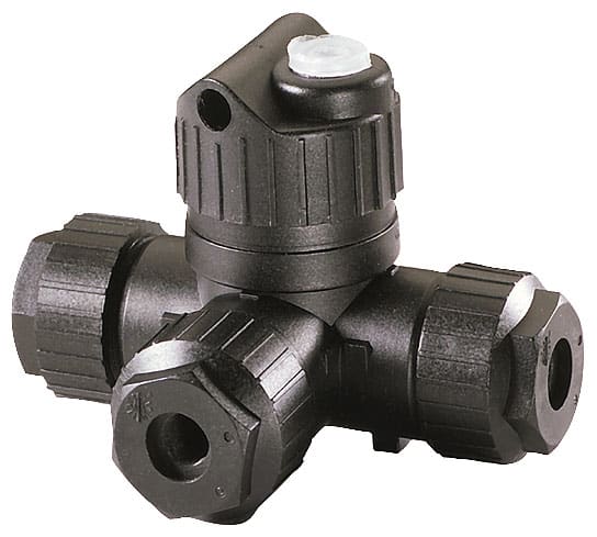 SIEMENS - SIE6GK19050AA00 SPLITCONNECT TAP