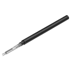 SIEMENS - SIE6XV18300MH10 Cavo navale SIENOPYR FR; a metraggio; senza alogeni; robusto