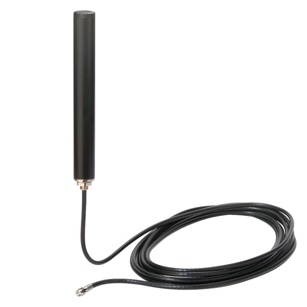 SIEMENS SIE6NH98601AA00 ANT794-4MR ANTENNA