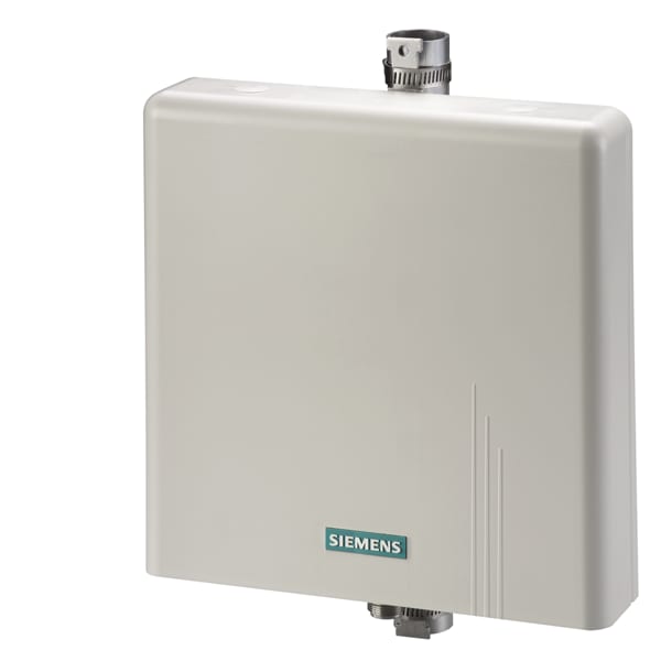 SIEMENS SIE6GK57928DN000AA6 IWLAN ANTENNA ANT792-8DN