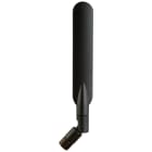 SIEMENS - SIE6GK57954MA000AA3 Antenna ANT 795-4MA, IWLAN, omnidirezionale, 2,4/5 GHz, 3/5 dBi, RSMA, IP30