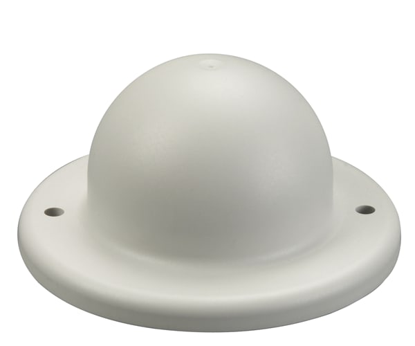 SIEMENS SIE6GK57956MN100AA6 IWLAN ANTENNA ANT795-6MN