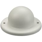 SIEMENS - SIE6GK57956MN100AA6 IWLAN ANTENNA ANT795-6MN