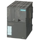 SIEMENS - SIE6NH78004BA00 SINAUT ST7, TIM 4R-IE