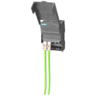 SIEMENS - SIE6GK52040BA002AF2 SIMATIC NET SCALANCE XF204