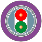 SIEMENS - SIE6XV18301ET10 PB FC STANDARD LAN CABLE 100 M