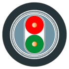 SIEMENS - SIE6XV18300GH10 PROFIBUS FC FOOD BUS CABLE SOLD BY THE M