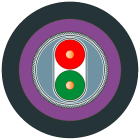 SIEMENS - SIE6XV18303FH10 PROFIBUS FC UNDERGR. CABLE SOLD BY THE M