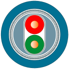 SIEMENS - SIE6XV18305EH10 PB FC PROCESS CABLE BLUE SOLD BY THE M