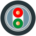 SIEMENS - SIE6XV18305FH10 PB FC PROCESS CABLE BLACK SOLD BY THE M