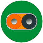 SIEMENS - SIE6XV18742A POF STANDARD CABLE GP 980/1000 SOLD BY M