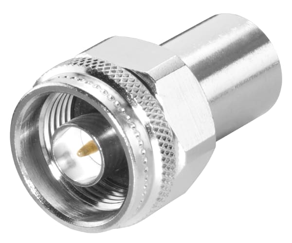 SIEMENS SIE6GK57951TN001AA0 N-CONNECT TERMINATOR TI 795-1N