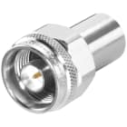 SIEMENS - SIE6GK57951TN001AA0 N-CONNECT TERMINATOR TI 795-1N