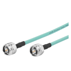SIEMENS - SIE6XV18755AH10 SIMATIC NET CABLE N-CONNECT MALE/ MALE