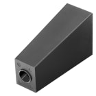 SIEMENS - SIE6GK57988MD000AM1 RCOAX SPACER 85MM