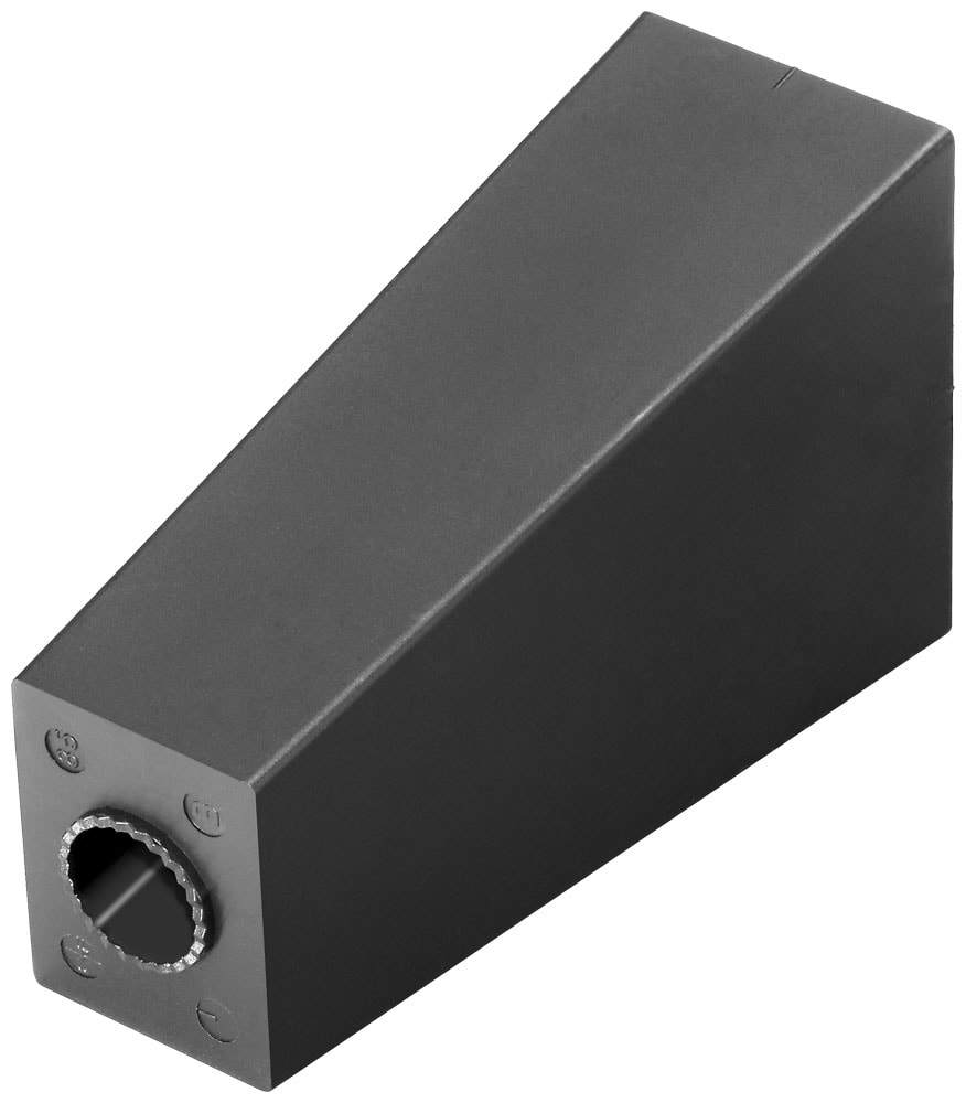 SIEMENS - SIE6GK57988MD000AM1 RCOAX SPACER 85MM